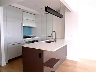 Rented by Domus Realty