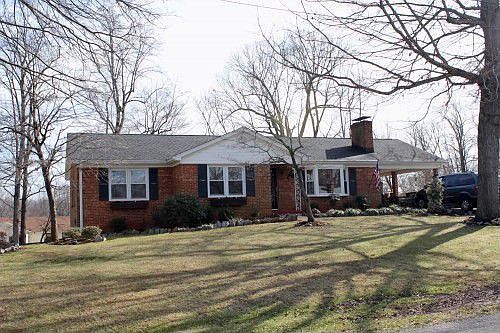 1st image of 132 Kenwood Dr