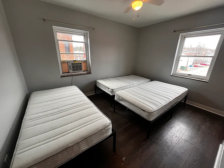 20 S Haft St #B — Photo 5