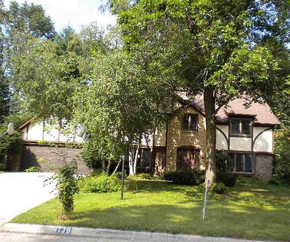 1st image of 1739 Red Oak Ln