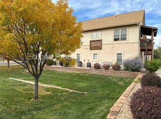 1202 Walnut Ave APT 8, Grand Junction, CO 81501