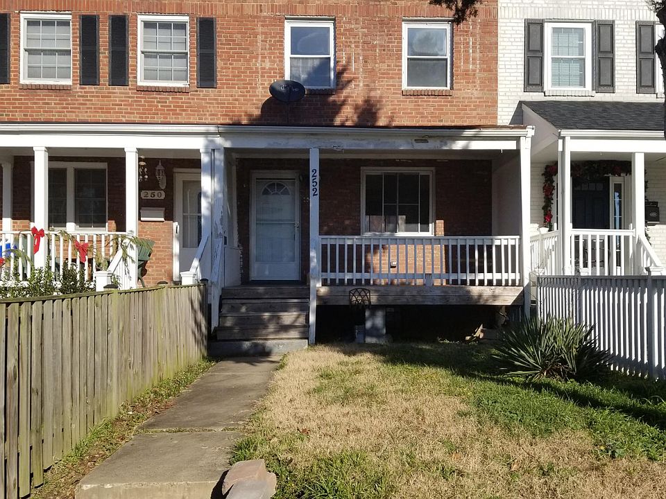 1st image of 252 Lynhaven Dr