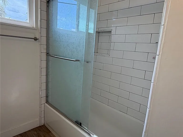 1739 E Appleton St #10 — Photo 12