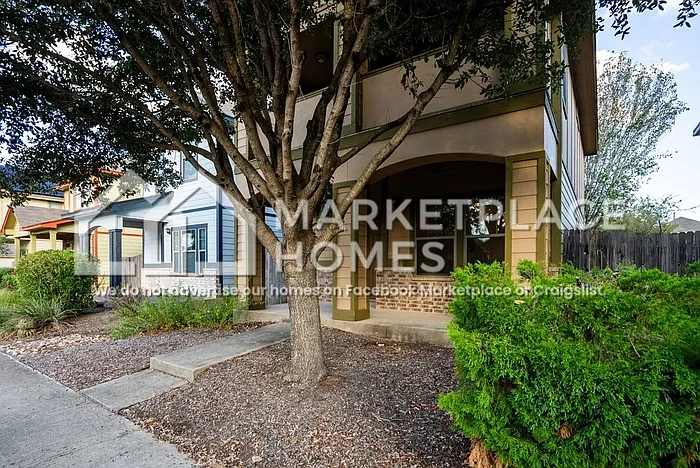 4523 Credo Ln — Photo 3
