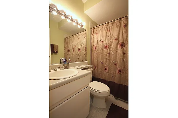 Sold by Liberty Realty | media 3