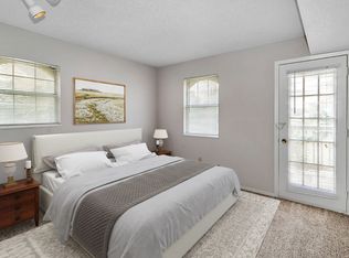 504 NE Chipman Rd #4CD6D471C, Lees Summit, MO 64086