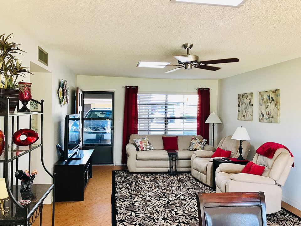 1st image of 7721 E Park View Dr