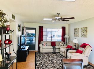 7721 E Park View Dr, Mesa, AZ 85208