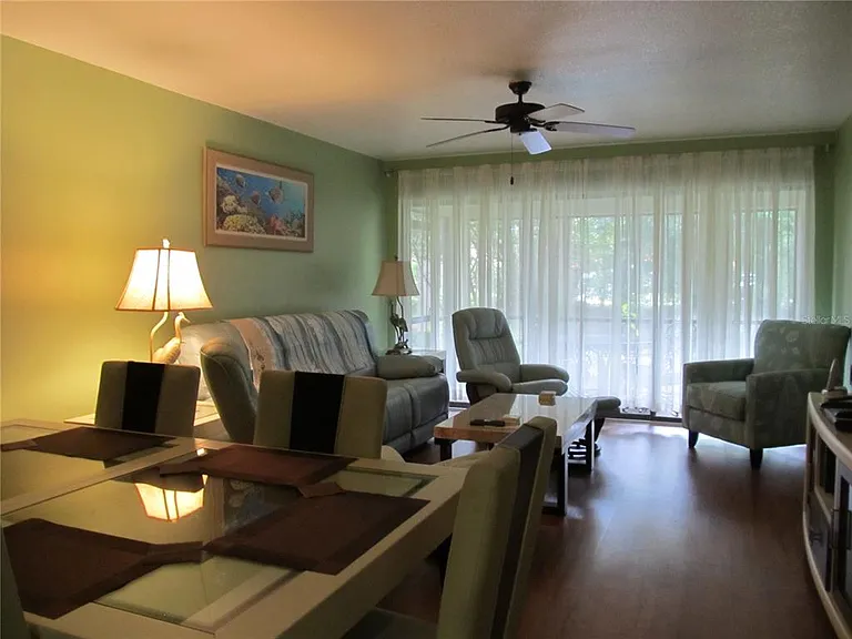 4733 Winslow Beacon #13 — Photo 13