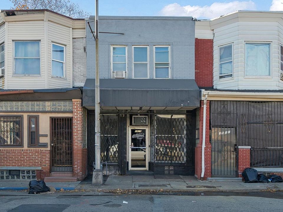1st image of 1513 Mount Ephraim Ave