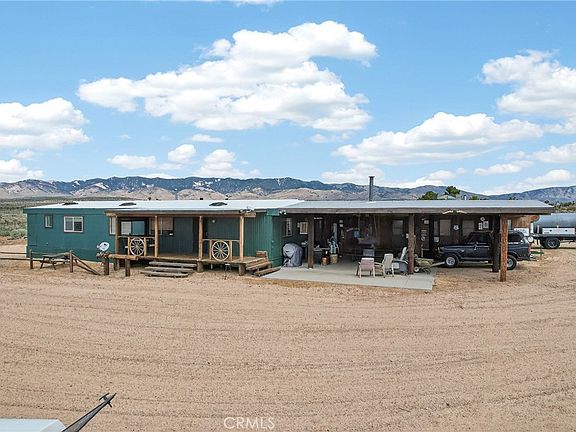 4th image of 230 Patterson Rd