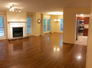 208 Lenox Way NE, Atlanta, GA 30324