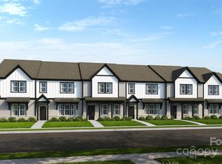 8928 Morning Mist Rd, Charlotte, NC 28215