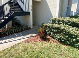 8010 Picketts Ct #E, Brooksville, FL 34613