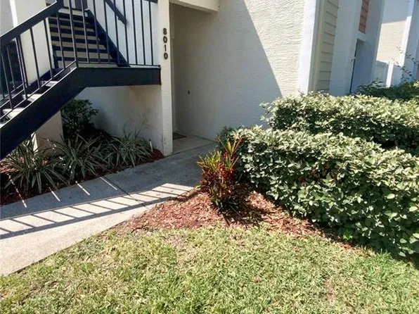 8010 Picketts Ct #E, Brooksville, FL 34613