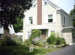 936 Harrison Ave, Niagara Falls, NY 14305