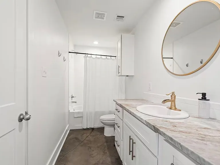 108 Oak Plains Aly — Photo 17