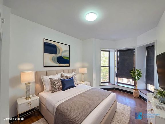 4th image of 458 58th St Floor 2
