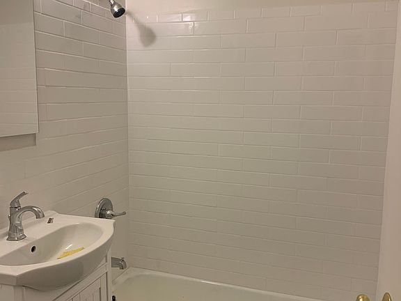 5th image of 793 McLean Ave Floor 2