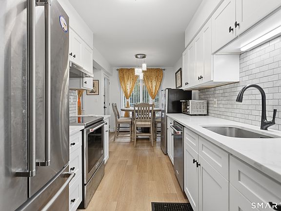 5th image of 333 Vincellette Street #83