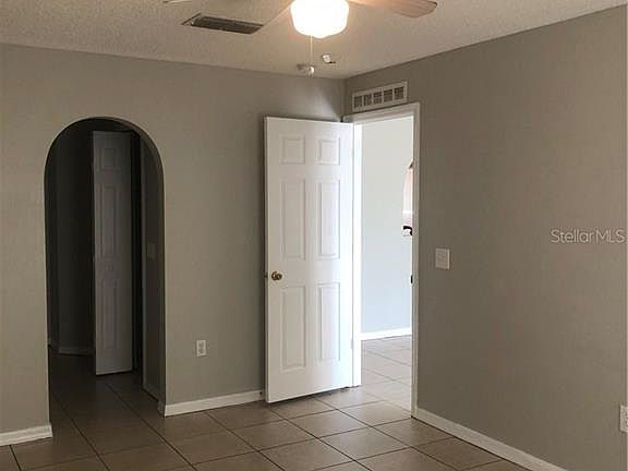 2nd image of 3641 Queens Cove Blvd
