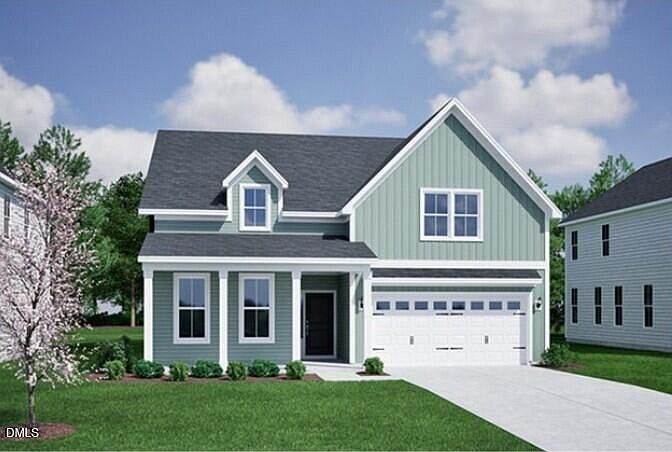 1st image of 3120 Jessamine St #221