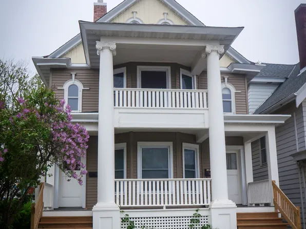330-332 N 12th Ave E, 330-332 N 12th Ave E #330, Duluth, MN 55802