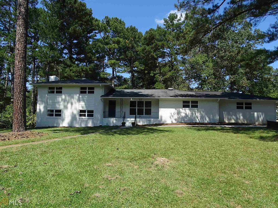 1st image of 2747 Sunny Ln SE