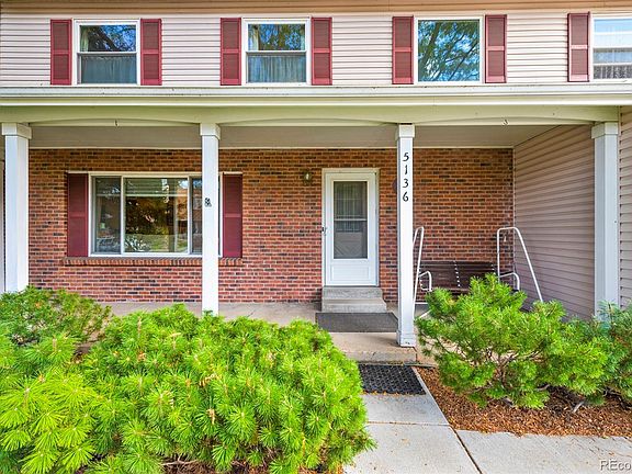 3rd image of 5136 E Davies Dr