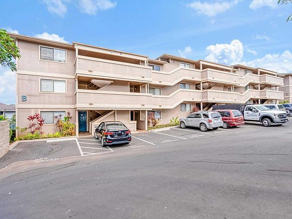 2nd image of 2747 S Kihei Rd APT B203