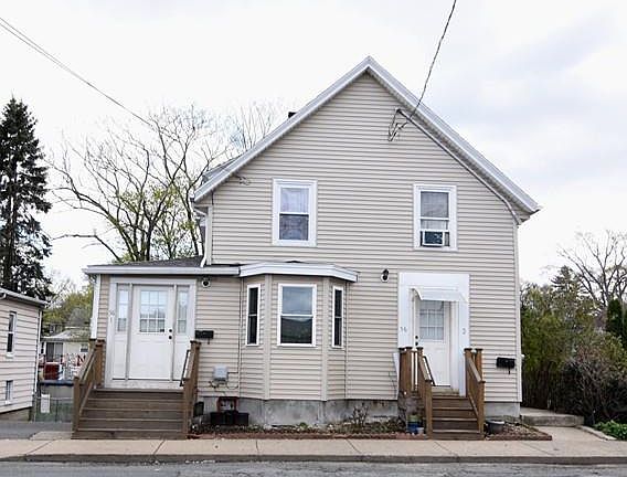 2nd image of 56 Lynnfield St