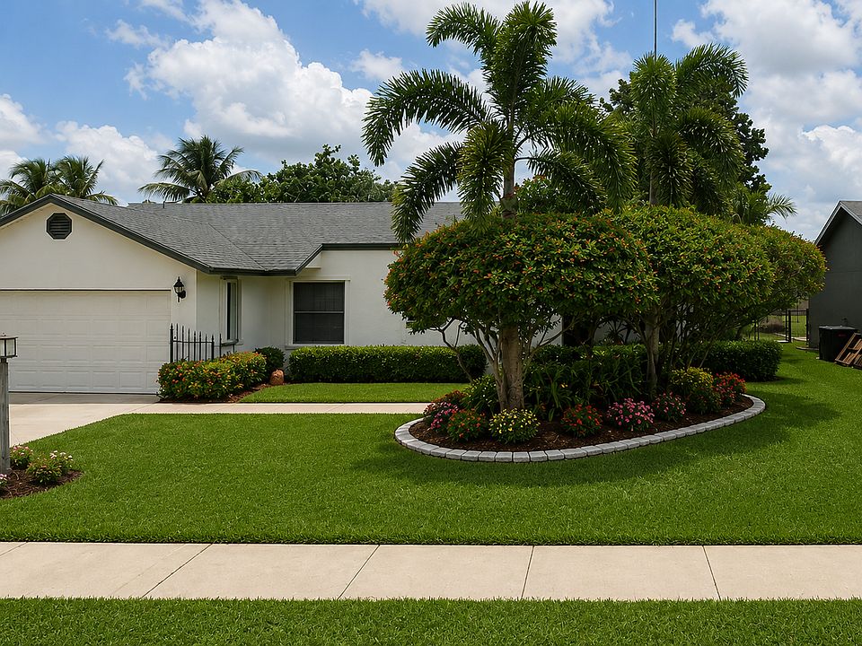 1st image of 8450 Winnipesaukee Way