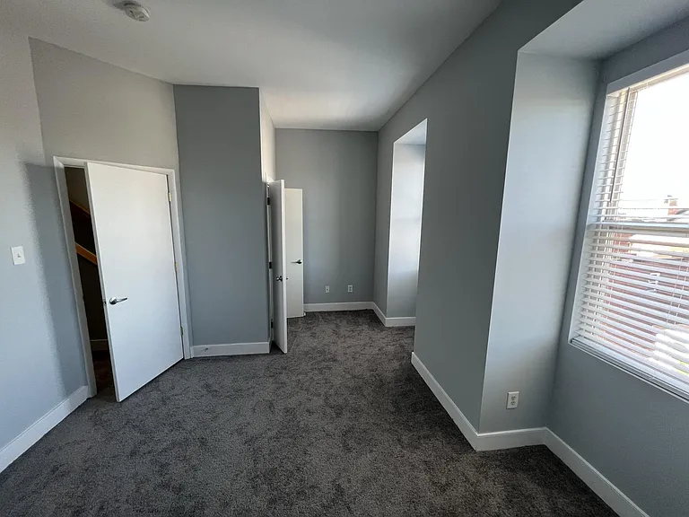 105 Narrowway Ct — Photo 27