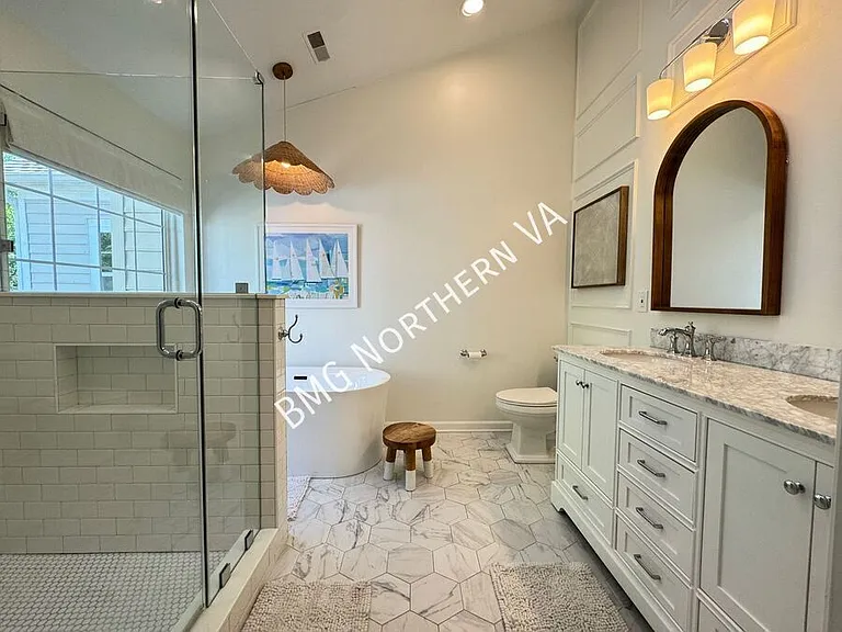 5654 Governors Pond Cir — Photo 21