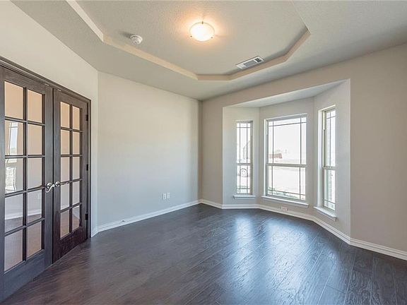 5th image of 1401 Torrent Dr
