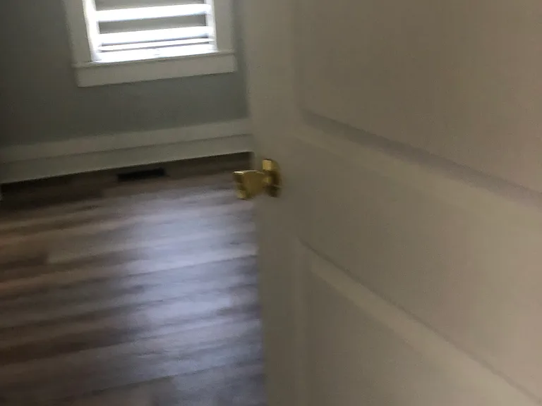 202 Forest Park Rd — Photo 10