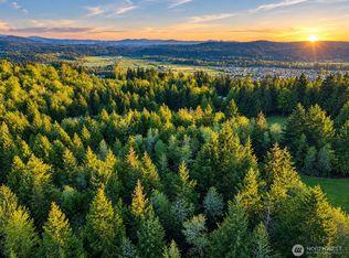18415 170th Street E, Bonney Lake, WA 98391
