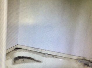 7668 S Bear Track Trl, Willcox, AZ 85643