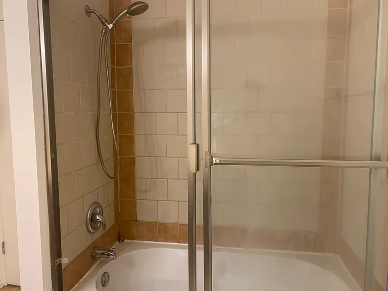 3220 Altura Ave #213 — Photo 15