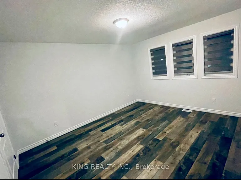2341 Marcel Cir — Photo 17