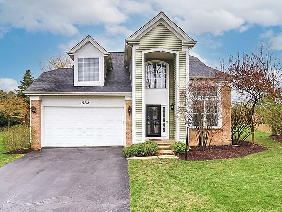 2nd image of 1582 Sage Ct