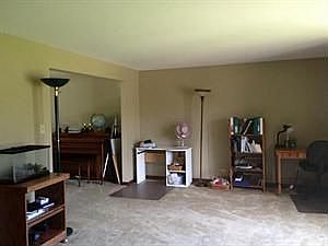 4th image of 6120 Gott Creek Trl