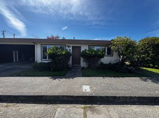 430-436 Hodgson St #D411045C4, Eureka, CA 95503