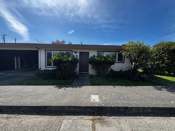 430-436 Hodgson - Dnt$ Prm: Brittany (2), 430-436 Hodgson St #D411045c4, Eureka, CA 95503