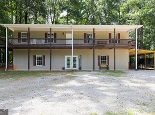 185 Hillshore Ct, Lavonia, GA 30553