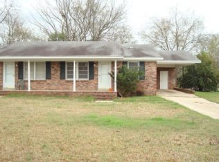 1200 Hazelwood Rd, Columbia, SC 29209