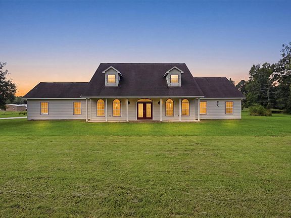 2nd image of 874 County Road 2222