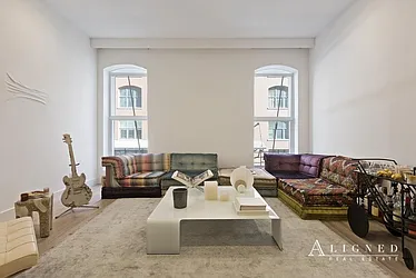 Sold by Isaacs Ganz Real Estate