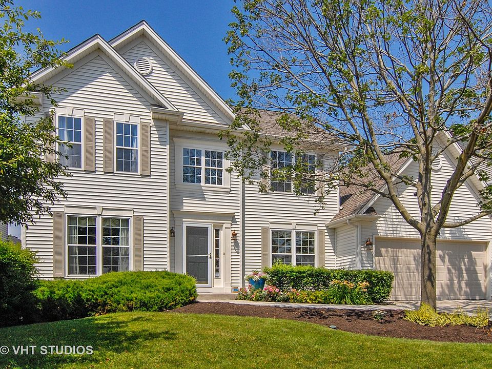 1st image of 2499 Glenford Dr