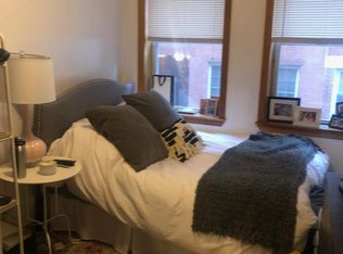 28 Margaret St APT 5, Boston, MA 02113